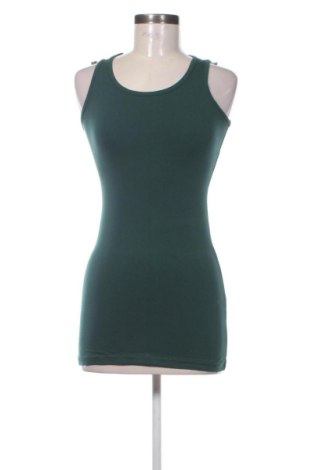 Rochie Unbranded, Mărime S, Culoare Verde, Preț 93,99 Lei, #137102265
