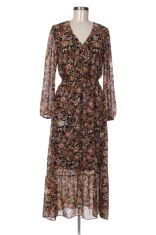 Rochie Cotton Club, Mărime S, Culoare Multicolor, Preț 87,99 Lei, #137102277