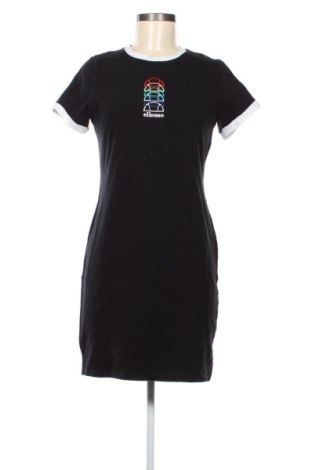 Rochie Ellesse, Mărime L, Culoare Multicolor, Preț 93,69 Lei, #137102300