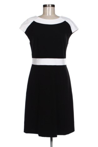 Rochie Escada, Mărime M, Culoare Multicolor, Preț 1.044,56 Lei, #137102323