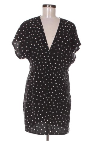 Rochie Nasty Gal, Mărime M, Culoare Multicolor, Preț 64,26 Lei, #137102325