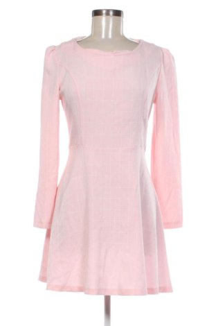 Rochie Unbranded, Mărime M, Culoare Roz, Preț 53,99 Lei, #137102363