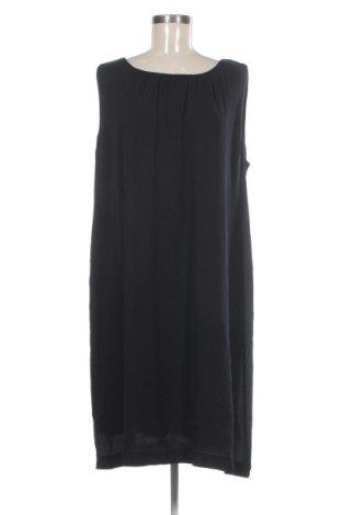 Рокля Esprit, Размер XL, Цвят Черен, Цена 25,05 €, #137102420
