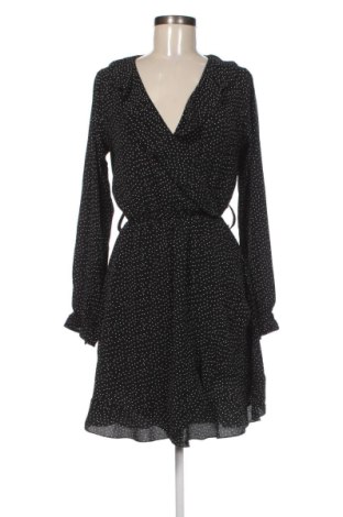 Rochie Unbranded, Mărime S, Culoare Multicolor, Preț 86,99 Lei, #137102469