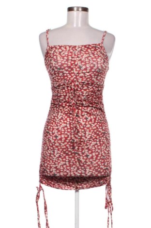 Rochie SHEIN, Mărime XS, Culoare Multicolor, Preț 52,49 Lei, #137102479
