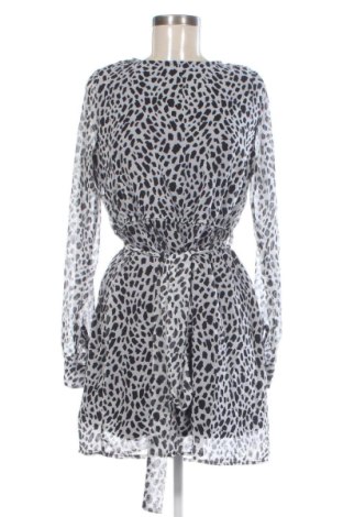 Kleid Unbranded, Größe L, Farbe Mehrfarbig, Preis 12,99 €, #137102494