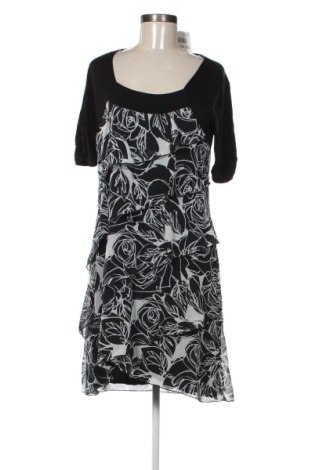 Rochie Unbranded, Mărime M, Culoare Multicolor, Preț 92,99 Lei, #137102499