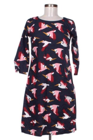 Rochie Unbranded, Mărime S, Culoare Multicolor, Preț 62,99 Lei, #137102500
