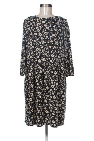 Rochie Janina, Mărime XL, Culoare Multicolor, Preț 52,49 Lei, #137102511
