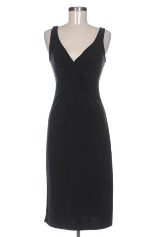 Rochie Unbranded, Mărime M, Culoare Negru, Preț 101,99 Lei, #137102513
