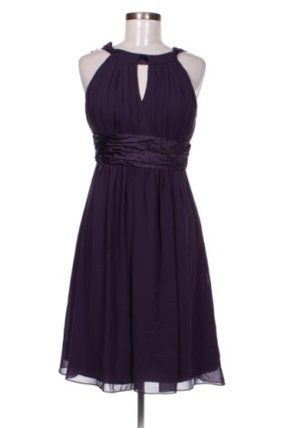 Rochie Jake*s, Mărime M, Culoare Mov, Preț 175,99 Lei, #137102520