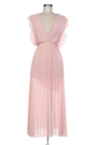 Rochie Unbranded, Mărime XS, Culoare Roz, Preț 84,00 Lei, #137102538