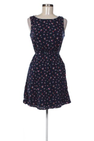 Sukienka Tom Tailor, Rozmiar S, Kolor Kolorowy, Cena 68,99 zł, #137102545