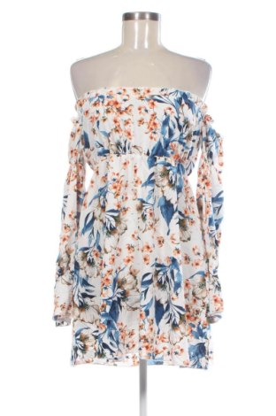 Φόρεμα Unbranded, Μέγεθος S, Χρώμα Πολύχρωμο, Τιμή 8,99 €, #137102562