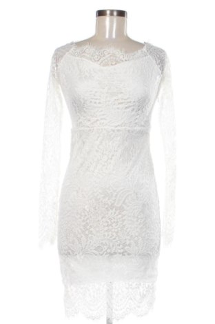 Ruha Unbranded, Méret XS, Szín Fehér, Ár 4 526 Ft, #137102568