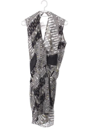 Rochie IKKS, Mărime M, Culoare Multicolor, Preț 162,72 Lei, #137102577