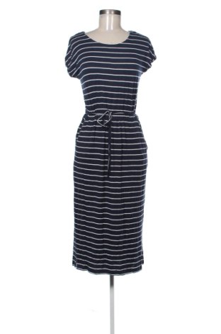 Rochie Unbranded, Mărime S, Culoare Multicolor, Preț 83,99 Lei, #137102646