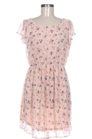 Rochie Unbranded, Mărime L, Culoare Multicolor, Preț 106,99 Lei, #137102647
