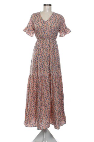 Rochie Unbranded, Mărime S, Culoare Multicolor, Preț 86,99 Lei, #137102657