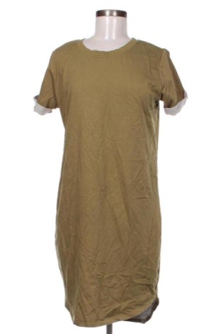 Kleid Jdy, Größe M, Farbe Grün, Preis 15,99 €, #137102702
