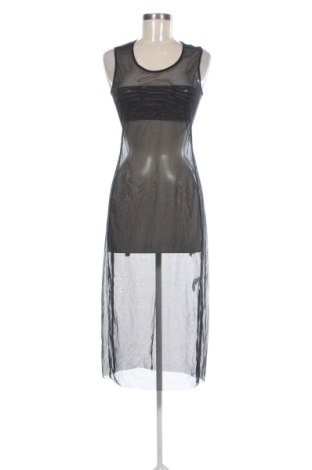 Φόρεμα IKKS, Μέγεθος S, Χρώμα Μαύρο, Τιμή 54,99 €, #137102717
