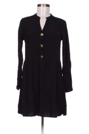 Rochie Fisherfield, Mărime M, Culoare Negru, Preț 46,95 Lei, #137102738