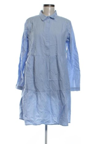 Sukienka Unbranded, Rozmiar M, Kolor Niebieski, Cena 69,99 zł, #137102770