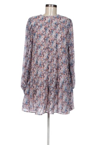 Rochie Loavies, Mărime S, Culoare Multicolor, Preț 76,99 Lei, #137102786