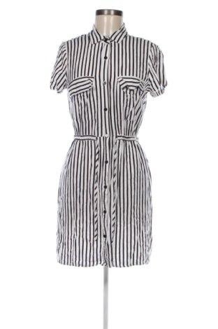 Kleid Cropp, Größe M, Farbe Mehrfarbig, Preis € 22,86, #137102802