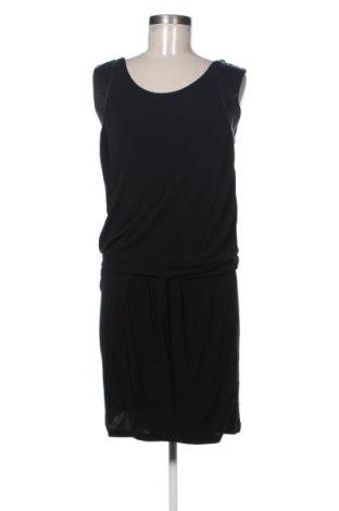 Rochie The Kooples, Mărime M, Culoare Negru, Preț 404,18 Lei, #137102828