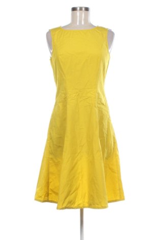 Rochie Marc O'Polo, Mărime S, Culoare Galben, Preț 202,99 Lei, #137102838