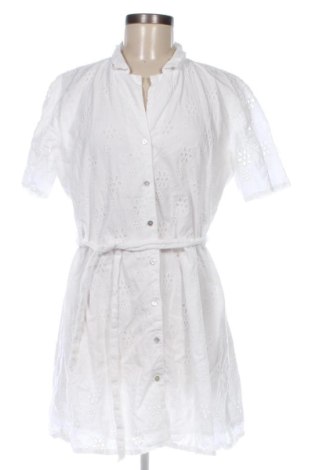 Kleid Lefties, Größe L, Farbe Weiß, Preis € 23,24, #137102839