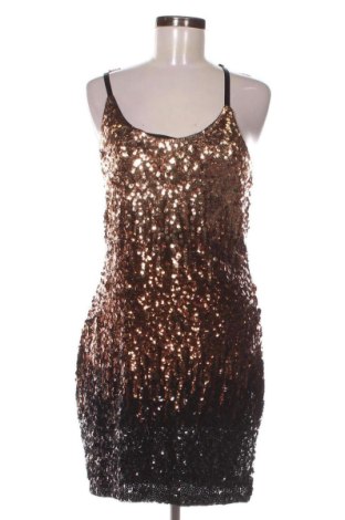 Rochie Maner, Mărime M, Culoare Multicolor, Preț 143,88 Lei, #137102883