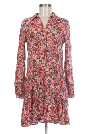 Φόρεμα Unbranded, Μέγεθος XS, Χρώμα Πολύχρωμο, Τιμή 8,99 €, #137102893