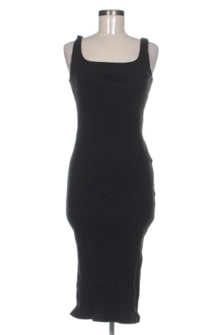 Kleid H&M, Größe S, Farbe Schwarz, Preis € 10,99, #137102943