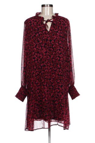 Rochie Paprika, Mărime L, Culoare Multicolor, Preț 78,74 Lei, #137102951