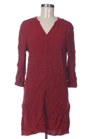Sukienka Tommy Hilfiger, Rozmiar M, Kolor Czerwony, Cena 227,99 zł, #137103005