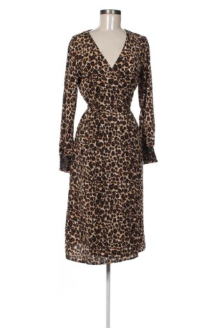 Kleid Pigalle, Größe S, Farbe Mehrfarbig, Preis 46,99 €, #137103036