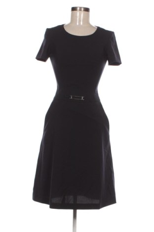 Sukienka Hugo Boss, Rozmiar XS, Kolor Czarny, Cena 361,99 zł, #137103054