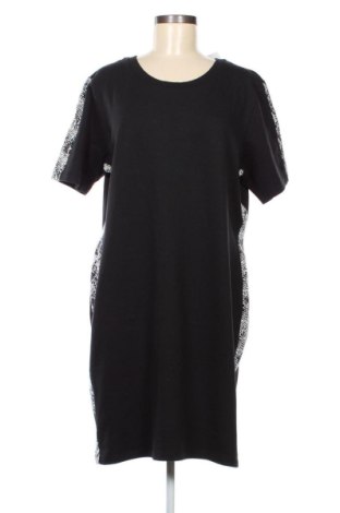 Rochie Unbranded, Mărime XXL, Culoare Multicolor, Preț 93,47 Lei, #137103073
