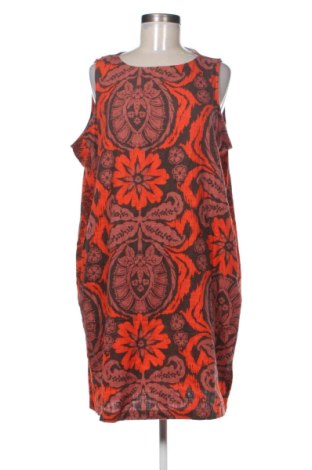 Rochie Next, Mărime XXL, Culoare Multicolor, Preț 218,10 Lei, #137103089