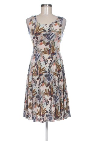 Kleid Unbranded, Größe S, Farbe Mehrfarbig, Preis 33,99 €, #137103093
