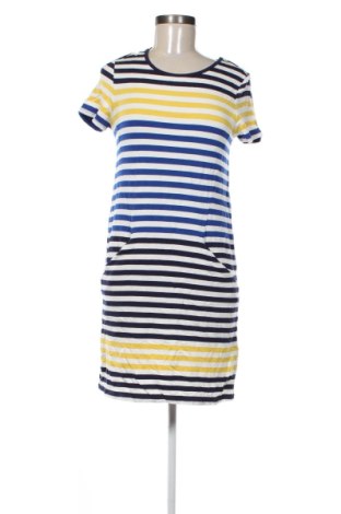 Rochie Unbranded, Mărime M, Culoare Multicolor, Preț 95,99 Lei, #137103120