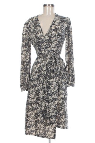 Rochie C&S, Mărime S, Culoare Multicolor, Preț 136,99 Lei, #137103138