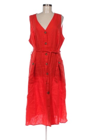 Ruha Mango, Méret XXL, Szín Piros, Ár 16 035 Ft, #137103151