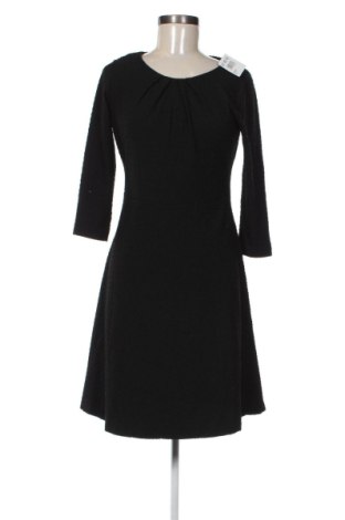 Φόρεμα Comma,, Μέγεθος M, Χρώμα Μαύρο, Τιμή 18,99 €, #137103153