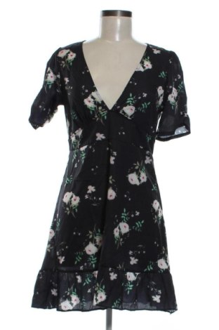 Kleid Unbranded, Größe M, Farbe Mehrfarbig, Preis 13,99 €, #137103218