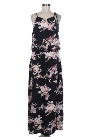 Rochie SHEIN, Mărime M, Culoare Multicolor, Preț 129,00 Lei, #137103233