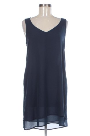 Šaty  Unbranded, Velikost S, Barva Modrá, Cena  409,00 Kč, #137103261