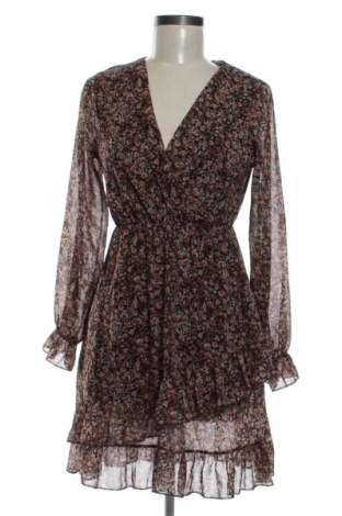 Kleid Unbranded, Größe S, Farbe Mehrfarbig, Preis 8,99 €, #137103262